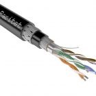 Паритет КИС-ПКШпнг(А)-HF 4х2х0,6мм - Паритет КИС-ПКШпнг(А)-HF 4х2х0,6мм