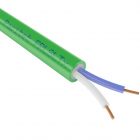  - Паритет КПРВГнг(А)-FRLSLTx 2х2,5(N)(100м)