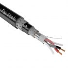  - Паритет КИС-РПГ-КШпнг(А)-FRHF 1х2х1,50 мм