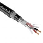  - Паритет КИС-РП-КШпнг(А)-FRHF 1х2х1,13 мм