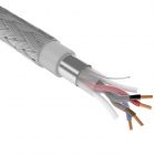  - Паритет КИС-РВ-Кнг(А)-FRLS 2х2х1,13 мм