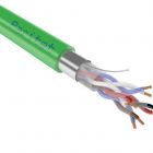 Паритет КИС-РВГнг(А)-FRLSLTx 4х2х1,10 - Паритет КИС-РВГнг(А)-FRLSLTx 4х2х1,10