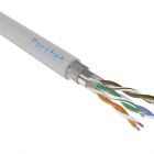  - Паритет КИС-В 4х2х0,78