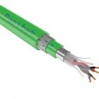  - Паритет КИС-РВГ-КШвнг(А)-FRLS 2х2х1,10 мм