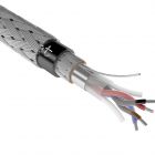 Паритет КИС-РПГ-Кнг(А)-FRHF 2х2х2,00 мм - Паритет КИС-РПГ-Кнг(А)-FRHF 2х2х2,00 мм