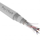 Паритет КИС-РВГ-КШвнг(А)-FRLS 2х2х1,50 мм - Паритет КИС-РВГ-КШвнг(А)-FRLS 2х2х1,50 мм