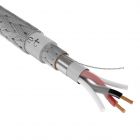 Паритет КИС-РВГ-Кнг(А)-FRLS 1х2х2,00 мм - Паритет КИС-РВГ-Кнг(А)-FRLS 1х2х2,00 мм