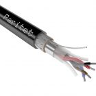 Паритет КИС-РПГнг(А)-FRHF 4х2х2,00 мм - Паритет КИС-РПГнг(А)-FRHF 4х2х2,00 мм