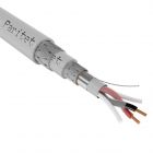 Паритет КИС-РВГ-КШвнг(А)-FRLS 1х2х1,20 мм - Паритет КИС-РВГ-КШвнг(А)-FRLS 1х2х1,20 мм