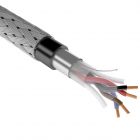  - Паритет КИС-РП-Кнг(А)-FRHF 4х2х1,13 мм