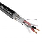 Паритет КИС-РПГнг(А)-FRHF 1х2х2,00 мм - Паритет КИС-РПГнг(А)-FRHF 1х2х2,00 мм