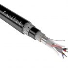 Паритет КИС-РПГ-КШпнг(А)-FRHF 4х2х1,50 мм - Паритет КИС-РПГ-КШпнг(А)-FRHF 4х2х1,50 мм