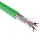  - Паритет КИС-РВГнг(А)-FRLSLTx 2х2х1,10