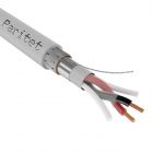  - Паритет КИС-РВГнг(А)-FRLS 1х2х1,10 мм