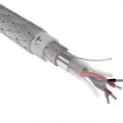  - Паритет КИС-РВГ-Кнг(А)-FRLS 2х2х1,20 мм