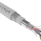 Паритет КИС-РВ-КШвнг(А)-FRLS 4х2х1,38 мм - Паритет КИС-РВ-КШвнг(А)-FRLS 4х2х1,38 мм