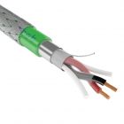  - Паритет КИС-РВГ-Кнг(А)-FRLS 1х2х1,50 мм