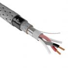 Паритет КИС-РПГ-Кнг(А)-FRHF 4х2х1,20 мм - Паритет КИС-РПГ-Кнг(А)-FRHF 4х2х1,20 мм