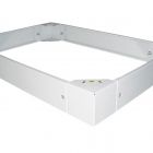 Elbox EME-EMWS-S-1000.300.100 - Elbox EME-EMWS-S-1000.300.100