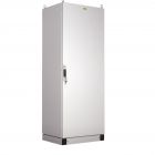 Elbox EMS-P-18.8.5-3A0AN-0 - Elbox EMS-P-18.8.5-3A0AN-0