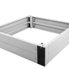 Elbox EMS-S-600.500.100 - Elbox EMS-S-600.500.100