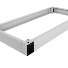  - Elbox EMS-S-1000.400.100