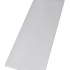 Elbox EMW-RR-600.300 - Elbox EMW-RR-600.300