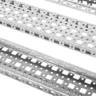  - Elbox EMS-RM-23.23.500