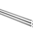  - Elbox EMS-RM-23.23.2000