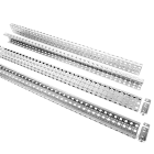  - Elbox EMS-RM-73.23.2000