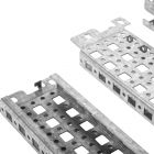  - Elbox EMS-PRM-73.23.600