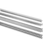 Elbox EMS-PRM-73.23.1000 - Elbox EMS-PRM-73.23.1000