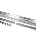  - Elbox EMS-VG-33U.800