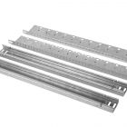 Elbox EMS-VGS-9U.800 - Elbox EMS-VGS-9U.800