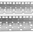 Elbox EMS-VGL-38 - Elbox EMS-VGL-38