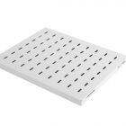Elbox EMS-RI-600.700  - Elbox EMS-RI-600.700