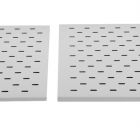  - Elbox EMS-RIS-600-900