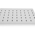 Elbox EMS-RB-800.800 - Elbox EMS-RB-800.800