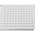 Elbox EMS-RBH-800.800 - Elbox EMS-RBH-800.800