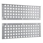 Elbox EU-800.300 - Elbox EU-800.300