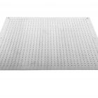 Elbox EMW-MP-600.500 - Elbox EMW-MP-600.500