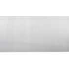  - Elbox EMS-SMP-700.500