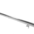  - Elbox EMS-CMP-2000