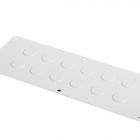  - Elbox EMW-PCD-126.109