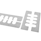  - Elbox EMS-PCD-1000.100