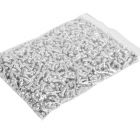 Elbox EMS-M5-500 - Elbox EMS-M5-500