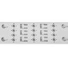  - Elbox EMS-VKO-2000