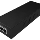 RVi-1NPI900  - RVi-1NPI900