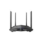 Tenda AC10 (V5.0)  - Tenda AC10 (V5.0)