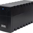  - Powercom RPT-600AP SE